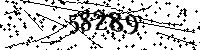 Please type the letters and numbers as seen