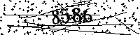 Please type the letters and numbers as seen