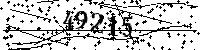 Please type the letters and numbers as seen