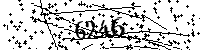 Please type the letters and numbers as seen