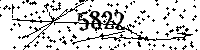 Please type the letters and numbers as seen
