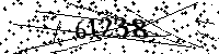 Please type the letters and numbers as seen