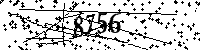 Please type the letters and numbers as seen