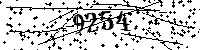 Please type the letters and numbers as seen