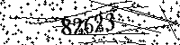 Please type the letters and numbers as seen