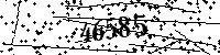 Please type the letters and numbers as seen