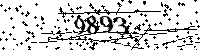 Please type the letters and numbers as seen