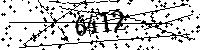 Please type the letters and numbers as seen