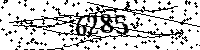 Please type the letters and numbers as seen