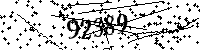 Please type the letters and numbers as seen