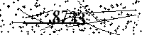 Please type the letters and numbers as seen