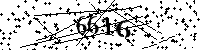 Please type the letters and numbers as seen
