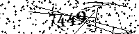 Please type the letters and numbers as seen