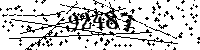 Please type the letters and numbers as seen