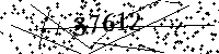 Please type the letters and numbers as seen