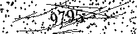 Please type the letters and numbers as seen