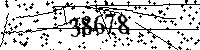 Please type the letters and numbers as seen