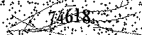 Please type the letters and numbers as seen