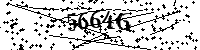 Please type the letters and numbers as seen