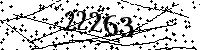 Please type the letters and numbers as seen