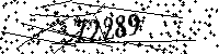 Please type the letters and numbers as seen