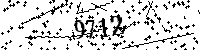 Please type the letters and numbers as seen