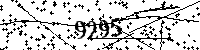 Please type the letters and numbers as seen