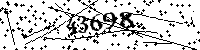 Please type the letters and numbers as seen
