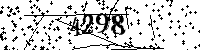 Please type the letters and numbers as seen
