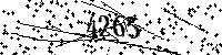 Please type the letters and numbers as seen