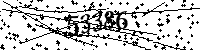 Please type the letters and numbers as seen