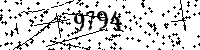 Please type the letters and numbers as seen