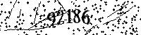 Please type the letters and numbers as seen