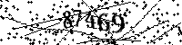 Please type the letters and numbers as seen