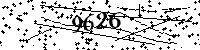 Please type the letters and numbers as seen