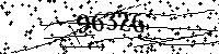 Please type the letters and numbers as seen