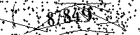 Please type the letters and numbers as seen