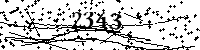 Please type the letters and numbers as seen