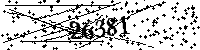 Please type the letters and numbers as seen