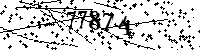 Please type the letters and numbers as seen
