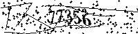 Please type the letters and numbers as seen