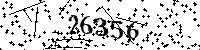 Please type the letters and numbers as seen