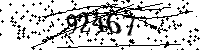 Please type the letters and numbers as seen