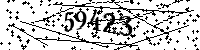 Please type the letters and numbers as seen