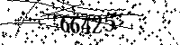 Please type the letters and numbers as seen