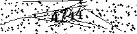 Please type the letters and numbers as seen