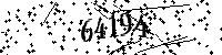 Please type the letters and numbers as seen