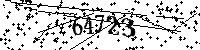 Please type the letters and numbers as seen