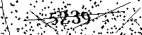 Please type the letters and numbers as seen