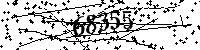 Please type the letters and numbers as seen